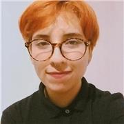 Estudiante de pedagogía en matemática ofrece clases particulares a estudiantes de colegio y universidad.Las clases pueden ser remotas (online) o presenciales